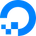DigitalOcean logo