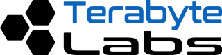 Terabyte Labs company logo