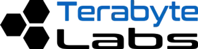 Company logo of Terabyte Labs